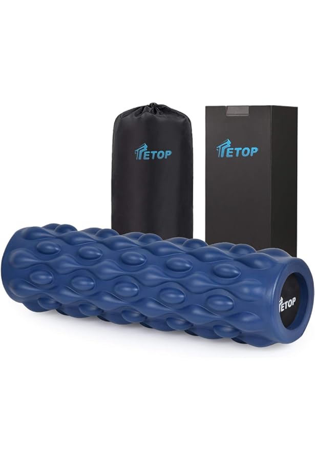 ほぐピラWORKOUT 「ほぐす」+「ピラティス」がいちばん痩せる! | 星野